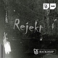 Rejekt - Block