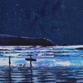 Less People、Chief. - nocturne