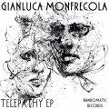 Gianluca Monfrecola - Psycho