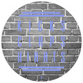 Yves Eaux、Jay Davi - Famous Sexy Baby (Scott Mendez Remix)(Feat. Jay Davi)()