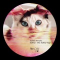 Rafael Moura - Sorry