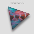 Frequencies