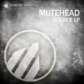 Mutehead - Losing My Mind
