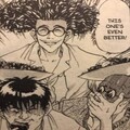 Pe$o Pete、KEZURA、Shofu - YOUR MOM SNORTS EGG YOLKS (Explicit)