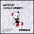 miCKun - Master G