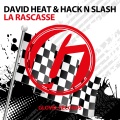 La rascasse