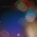 Coll Selini、Erik Cooke - Back 4 Real