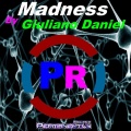 Giuliano Daniel - Madness