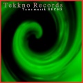 Funkylover - Orbital