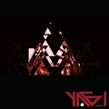 Nicoll Beck、Ronder - Break You