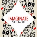 Imaginate (Explicit)