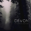 Devon - My Crusade