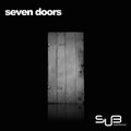 Maenstrom - Seven Doors