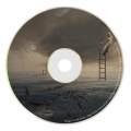 Sizigi-13、XoX - Once Upon a Time (Feat. XOX)