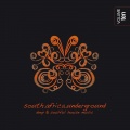 Ntsako、GT - Mind Games (Feat. Gt)(Hypnotic Soul Dub Mix)