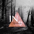I am Frost - The Village