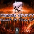 Sleep in Hell