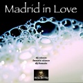 Fonzie Ciaco、DJ Ciaco、DJ Fonzie - Madrid in Love (Radio Edit)