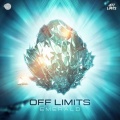 Off Limits - Emerald