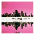 Warma - Nacreous Vibes