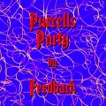 Feedback - Purcell's Party