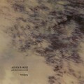 Aidan Baker - Side B