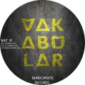 Vakabular - Roots