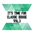Danny eM - Shades of Summer