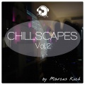 Marcus Koch - Beach Walk