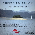 Christian Stilck - Reflections