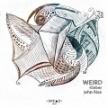 Kleber - Weird