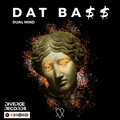 DAT BA$$