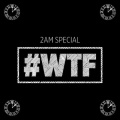 2AM SPECIAL - Steppin Out
