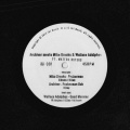 mike brooks、Archiver - Pusherman (Original Mix)