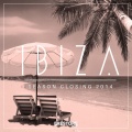 Jazzam - Inti