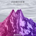 Forever (Explicit)