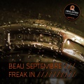 Jon Maes - Beau septembre