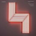 André Sobota - Altitude