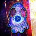 Dubloadz、Dabow - Brain Food