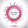 Mattia D'amato - Langforms