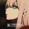Anbuu、CAIRO - Cerise