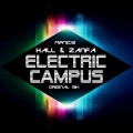 Electric Campus