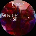 Leozzone、Holocaos - Singularidade (Blasquez feat. Paulinho Paes Remix)