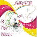 Abati - Music
