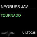 Negruss Jav - Carnaval