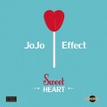 Sweet Heart