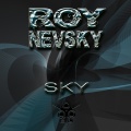 Roy Nevsky - Sky