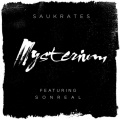 saukrates、SonReal - Mysterium (Explicit)