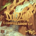 Dubzap - Ready to Go