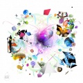 Nikols、Tolkien 32 - Don't Forget Love